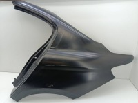 Купить Fiat tipo ii задний левый крыло 0052062108, фото thumb