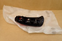 фото thumb №10, Lancia ypsilon 03- фара освещение зад задняя правая 51753384 oem номер dx
