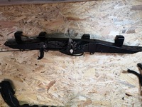 фото thumb №1, Renault koleos ii pas передній верхній