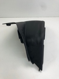 фото thumb №9, Toyota c-hr захист кришки акумулятора сидіння ліва 76974-f4010