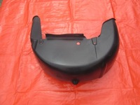 фото thumb №15, Chevrolet camaro 2011 подкрылок задняя gm