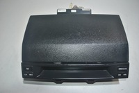 фото thumb №1, Дисплей навигация mazda 6 ca-dm4294k