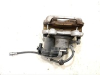 фото thumb №4, Супорт гальма mercedes-benz eqe v295 2023 з задній po правої