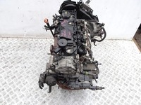 фото thumb №6, Двигатель citroen c4 cactus peugeot 1.6 blue hdi bh02