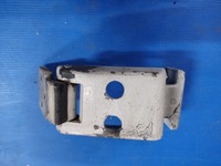 фото thumb №1, Петля задняя левый sprinter 906 a9067400637 fv