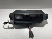 фото thumb №1, Webasto обігрівач 24v mercedes atego axor actros