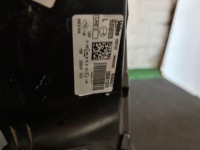 Купити Фара ліва фара renault megane 4 iv pure vision full led довгий led, фото thumb
