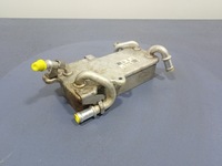 фото thumb №5, Audi q8 rsq8 4m8 4.0 tfsi радиатор масла 4m0317021g