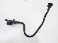 фото thumb №1, Wąż шланг трубка підсилювач гальм 2q0612041ap skoda scala 1.0 tsi dus 24r