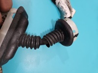 фото thumb №7, Электропроводка жгут дверь перед правых peugeot expert iii 16- 9824873880