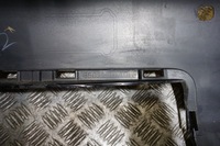 фото thumb №13, Infiniti qx56 qx80 2011 - бампер задня задній підніжка usa