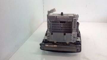 фото thumb №6, Радио рамка решётки mazda 6 gg