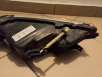 фото thumb №7, Skoda octavia iii 3 противотуманная фара левый