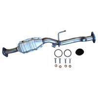 фото thumb №1, Jmj 1091583 катализатор