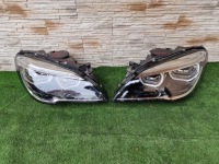 фото thumb №1, Лампа led bmw 6 f06 f12 f13 lci 7471296 7471295