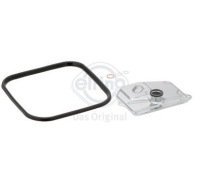 фото thumb №1, Elring фильтр масла гидравлический