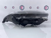 фото thumb №4, Лампа права перед honda cr-v v full led 2018-