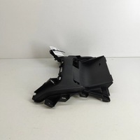 фото thumb №6, Honda civic x 2021 element панели приборной панели / dół