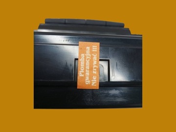 фото thumb №4, Дисплей 95710-1h300 kia cee'd i 2006-2012