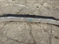 фото thumb №8, Балка передняя с абсорбер i датчиком bmw 2 f45 f46