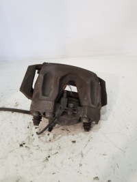 Суппорт тормозной правый перед 322x32 mercedes w207 Недорого, фото thumb