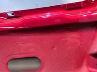 фото thumb №15, Ford kuga mk3 дверь правый задняя задние правое