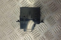 фото thumb №8, Антенна иммобилайзер jaguar xf x250 6w8311572ak 2.18l дизель 140kw 2012