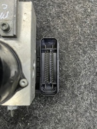 Mercedes w203 2.2 cdi насос abs a2095452932 a0054310712 Недорого, фото thumb