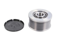 Сцепление генератора ford ford ranger, transit, la Доставка, фото thumb