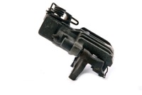 фото thumb №4, Mini r50 r53 суппорт тормозной левый задняя 6763729