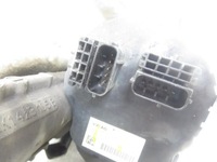 фото thumb №10, Рейка рульова vw golf plus 1k1423051bs 1k1909144j