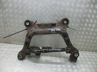 фото thumb №1, Підрамник поперечина bmw seria 3 e46 320d