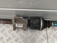 фото thumb №6, Bmw x1 f48 полуось перед правая 2.0 бензин 2016r 15540010