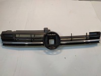 фото thumb №1, Хром накладки na решётка радиатора молдинг решетка хром vw golf vii