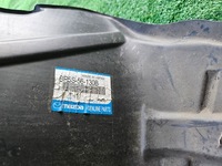 фото thumb №12, Подкрылок левый перед mazda 3