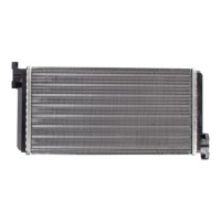 54240 отопитель mercedes 190 w201 82-93 Оригинал, фото thumb