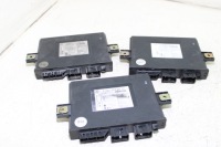 фото thumb №4, Mercedes w220 w215 бортовой компьютер keylessgo a0225459832 блок управления