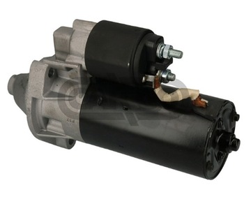 фото thumb №11, Cargo 111694 стартер