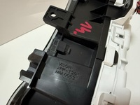 фото thumb №11, Mitsubishi asx lift 19-21 счетчик приборы спидометр 8100c8010