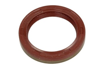 фото thumb №2, Reinz ущільнювач вала alfa romeo 145 146 147