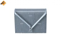 фото thumb №1, Nrf 36116 випарник, електропроводка кондиціонера