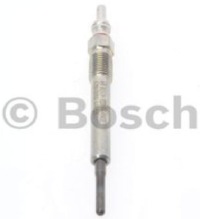 фото thumb №2, Свеча накаливания chevrolet aveo