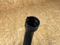 фото thumb №11, Впуск повітрозабірник труба шланг повітря maserati levante ghibli 670154945