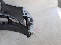 фото thumb №14, Bmw x1 u11 x-line 22- бампер перед передний pdc