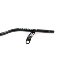 фото thumb №6, Mini cooper r50 r52 щуп щуп рівня оливи 1485835