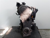 Двигун стійку  дизель vw golf iv 1997-2003 1.9tdi 100km kod:atd audi skoda Оригінал, фото thumb