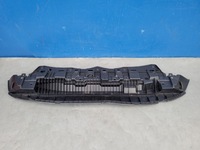 фото thumb №1, Toyota yaris cross 2021- 21- защита pod бампер передний перед