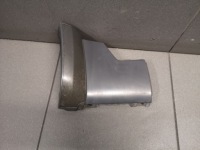 фото thumb №1, Молдинг завершение порог audi a6 c5 all 4z7853580