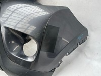 фото thumb №8, Toyota rav4 iv 4 13-15 бампер перед передній 52119-42a00 bez отворів