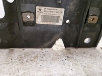 фото thumb №8, Pas усилитель перед передний передние mercedes s-klasa w222 a2226202930